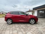 Opel Grandland (X) 1.6 Hybrid Ultimate, Leder, AHK