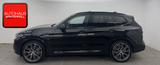 BMW X3 xDrive30d M SPORT PANO+AHK+21Z+H/K+STANDHZG+ - gebrauchte BMW X3 aus dem Jahr 2024