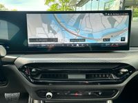 BMW 330 - Vorschau Bild 10