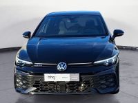 Volkswagen Golf - Vorschau Bild 7