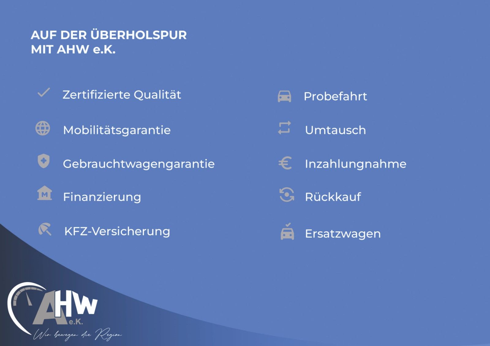 Fahrzeugabbildung Mercedes-Benz GLC 220d 4Matic 9G-TRONIC