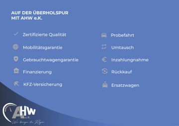 Fahrzeugabbildung Audi A5 35 TDI Sportback