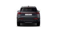 Audi Q5 - Vorschau Bild 4