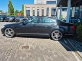 Mercedes-Benz S -Klasse Lim. S 350 CDI AMG Line Soft-Close LED - Mercedes-Benz S-Class aus 2011