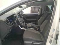 Volkswagen Polo - Vorschau Bild 8