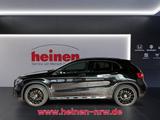 Mercedes-Benz GLA 250 AMG Line LED+SITZHEIZUNG+19Z LM-FELGEN - : Felge