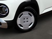 Hyundai INSTER - Vorschau Bild 6