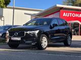 Volvo XC60 R Design 2WD/Kamera/Navi/AppleCarPlay - Volvo Gebrauchtwagen in Heilbronn