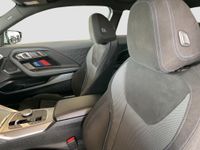 BMW 218 - Vorschau Bild 11