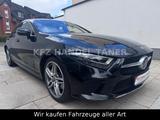 Mercedes-Benz CLS 300d Burmester/Kamera/Massage - Mercedes-Benz CLS 300 in Bonn