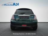 MINI COOPER Mini Cooper KLIMA SHZ HU+SERVICE NEU - MINI Behindertengerecht
