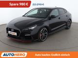 Hyundai i30 2.0 TGDI N Performance *NAVI*LED*TEMPO*CAM* - Hyundai i30: 2.0