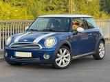 MINI Mini One Cooper 1.6 120PS Facelift BMW, Xe... - MINI MINI: Facelift