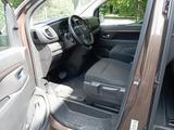 Toyota Proace (Verso) 2,0-l-D-4D 130kW L1 Team Deut... - gebrauchte Toyota Proace (Verso) aus dem Jahr 2020
