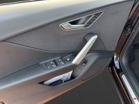 Audi Q2 - Vorschau Bild 3
