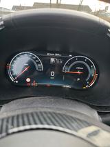 Kia cee'd / Ceed 1.6 CRDi Eco 100kW DCT Platinum... - Kia: Cee D Eco