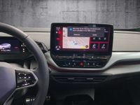 Volkswagen ID.5 - Vorschau Bild 13