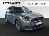 MINI Countryman C ClassicTrim|Panorama|Head-Up - MINI Countryman C (Cooper)