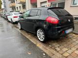 Fiat Bravo 1.4 twin Air Turbo 140 ps 18 Zo... - gebrauchte Fiat Bravo aus dem Jahr 2010