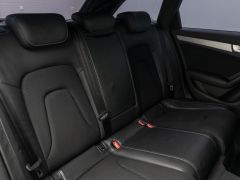 Foto Nummer 28: AUDI A4
