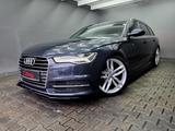 Audi A6 Avant 3.0 TFSI quattro, RS BREMSE, HEAD UP - Audi A6: Kombi, RS