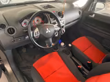 Mitsubishi COLT 1,4 * INVITE*KLIMA*TEMPO*TÜV NEU*65tKM - Mitsubishi Colt in Stuttgart