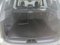 Dacia Bigster - Vorschau Bild 6