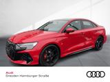 Audi RS 3 Limousine 294(400) kW(PS) S tr onic - Audi Neuwagen in Dresden