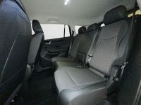 Volkswagen Tayron - Vorschau Bild 15