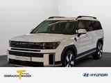 Hyundai SANTA FE Plug-in-Hybrid NEUES Modell Signature - Hyundai SANTA FE in Oberhausen