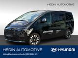 Hyundai STARIA HEV 7-S 1.6 T-GDI Aut. 2WD SIGNATURE SHZ| - Hyundai Staria Signature mit Hybrid-Antrieb (Benzin/Elektro)
