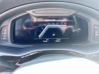 Audi SQ8 - Vorschau Bild 10