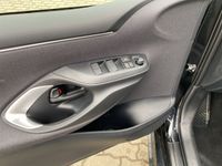 Mazda 2 - Vorschau Bild 20