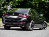 BMW M440 - Vorschau Bild 2