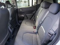 Kia EV2 - Vorschau Bild 11