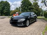 BMW 430d Gran Coupe mit neuem TÜV - BMW 430 in Bremen