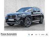 BMW X3 xDrive20d LC Prof. Standheiz. LED RFK DAB - BMW X3 in Herne