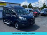 Ford L1 H2 Behindertengerecht Automatik Hochdach - : Behinderten Auto
