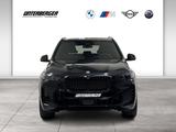 BMW X5 xDrive40d M Sport Pro DA+ PA+ AHK HUD HK Pano - BMW X5 Neuwagen in Wuppertal