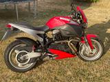 Buell X1  Lightning - Angebote