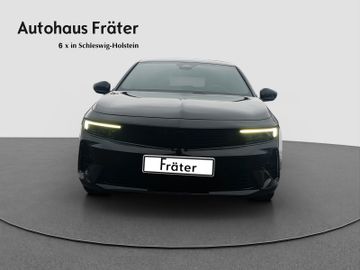 Fotografie 2 des Opel Astra ST GS Automatik 360°Kamera LED Keyless PDC