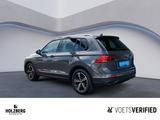 Volkswagen Tiguan 2.0 TDI Active DSG PANO+MATRIX+STHZ+NAVI - Volkswagen Tiguan ACTIVE mit Diesel-Antrieb