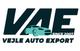 Vejle AutoExport