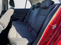 Volkswagen Golf - Vorschau Bild 14