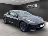Tesla Model 3 RWD Kamera*Pano*Ryzen*Leder*Wärmepumpe - Tesla Model 3: Rwd