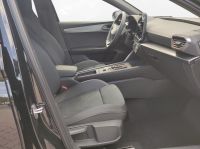 Cupra Leon - Vorschau Bild 9