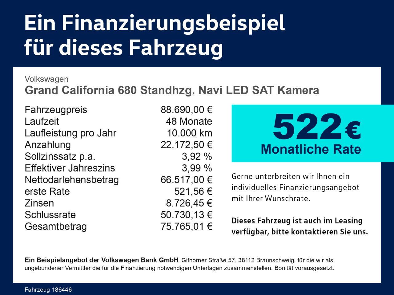Volkswagen Andere - Bild 3