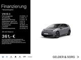Volkswagen ID.3 Pro Performance RFK*Navi*HuD*Pano*ACC*DAB+