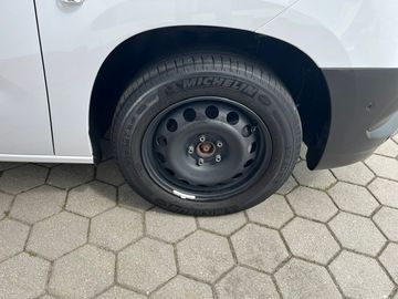 Toyota Proace (Verso) - 5