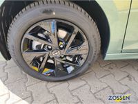 Opel Corsa - Vorschau Bild 7